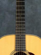 Martin D-28 Marquis_5