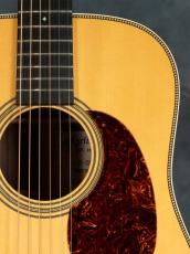 Martin D-28 Marquis_7