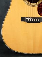 Martin D-28 Marquis_8