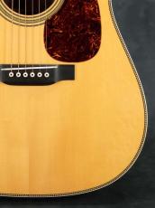 Martin D-28 Marquis_9