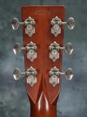 Martin D-28 Marquis_11