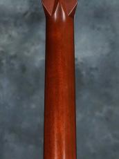 Martin D-28 Marquis_12