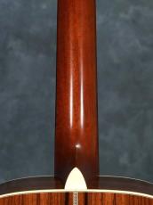 Martin D-28 Marquis_13