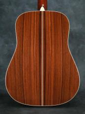 Martin D-28 Marquis_14