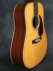 Martin D-28 Marquis_16