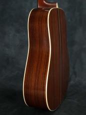 Martin D-28 Marquis_17