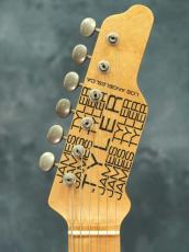 James Tyler Classic Gold_3