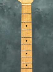 James Tyler Classic Gold_4