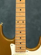 James Tyler Classic Gold_5