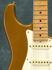 James Tyler Classic Gold_6