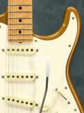 James Tyler Classic Gold_7