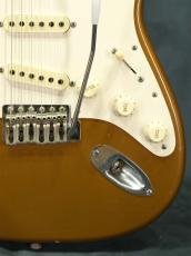 James Tyler Classic Gold_9