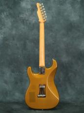 James Tyler Classic Gold_10
