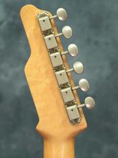 James Tyler Classic Gold_11