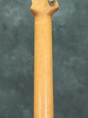 James Tyler Classic Gold_12