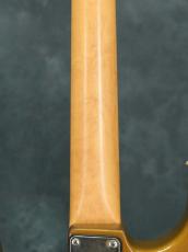 James Tyler Classic Gold_13
