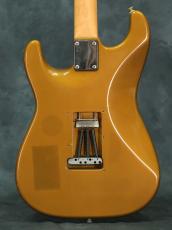 James Tyler Classic Gold_14