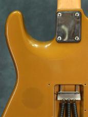 James Tyler Classic Gold_15