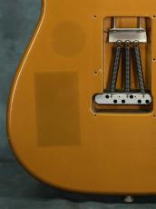 James Tyler Classic Gold_16
