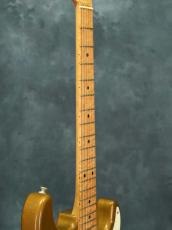 James Tyler Classic Gold_17