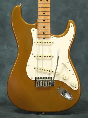 James Tyler Classic Gold