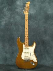 James Tyler Classic Gold_2