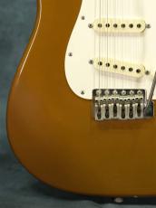 James Tyler Classic Gold_8
