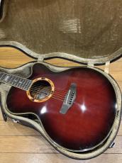 YAMAHA CPX-15WA_2