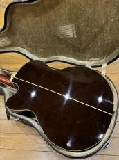YAMAHA CPX-15WA_3