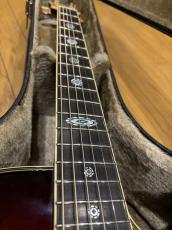 YAMAHA CPX-15WA_5