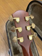YAMAHA CPX-15WA_6
