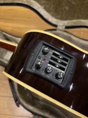 YAMAHA CPX-15WA_7