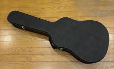 YAMAHA CPX-15WA_9