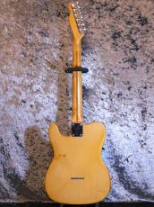 Fender Telecaster '78 BLD/R_2