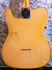 Fender Telecaster '78 BLD/R_4