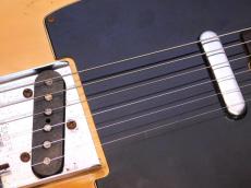 Fender Telecaster '78 BLD/R_6