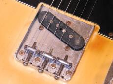 Fender Telecaster '78 BLD/R_7