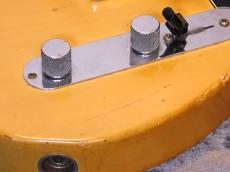 Fender Telecaster '78 BLD/R_8