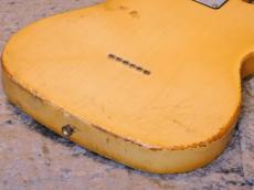 Fender Telecaster '78 BLD/R_9