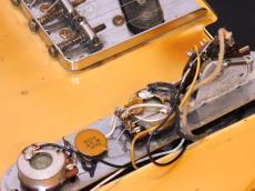 Fender Telecaster '78 BLD/R_12