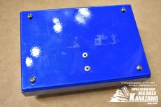 Fulltone Full Drive 2 MOSFET_3