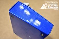 Fulltone Full Drive 2 MOSFET_4