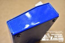 Fulltone Full Drive 2 MOSFET_5