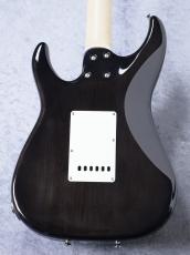 SCHECTER SD-2-24-AL ~Red Black Burst~ #S2501280 [3.78kg] [カスタムオーダーモデル!]_9