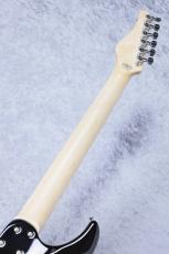 SCHECTER SD-2-24-AL ~Red Black Burst~ #S2501280 [3.78kg] [カスタムオーダーモデル!]_10