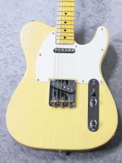 Temjin Pickups & Guitars 【夏の中古ギター祭り!!】Temjin Tele Model 【USED】【1F】
