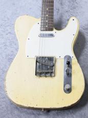 SCOOP 【夏の中古ギター祭り!!】'62-TL AsnBody【2021'USED】【1F】
