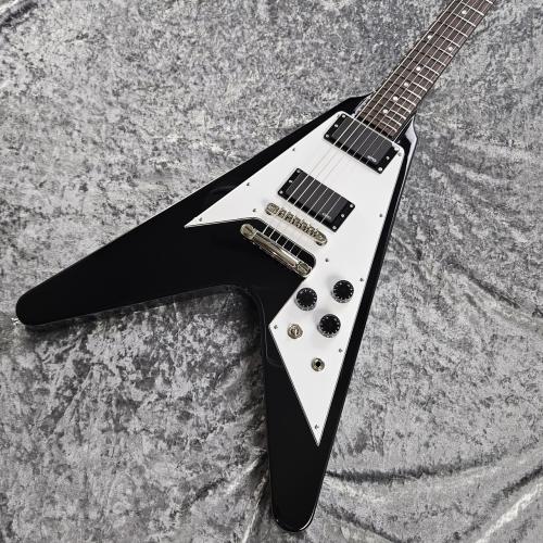 Edwards E-FV CTM -Black- ED2072243【限定生産モデル!】
