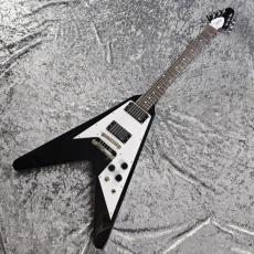Edwards E-FV CTM -Black- ED2072243【限定生産モデル!】_2