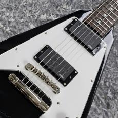 Edwards E-FV CTM -Black- ED2072243【限定生産モデル!】_3